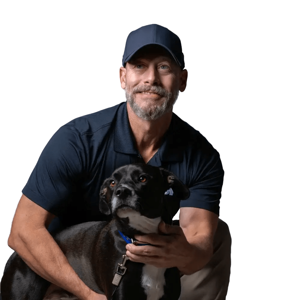 Water, Fire & Smoke Damage Restoration Company Florida Mold