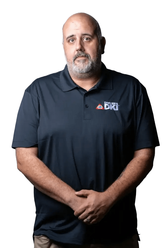 Water, Fire & Smoke Damage Restoration Company Florida Mold