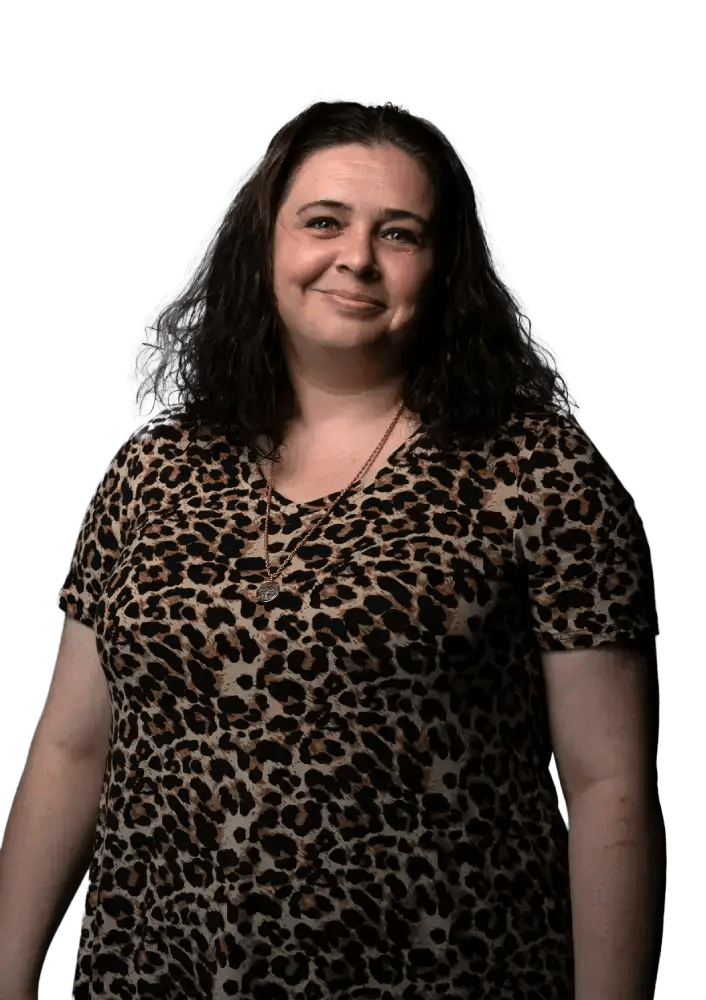 Water, Fire & Smoke Damage Restoration Company Florida Mold