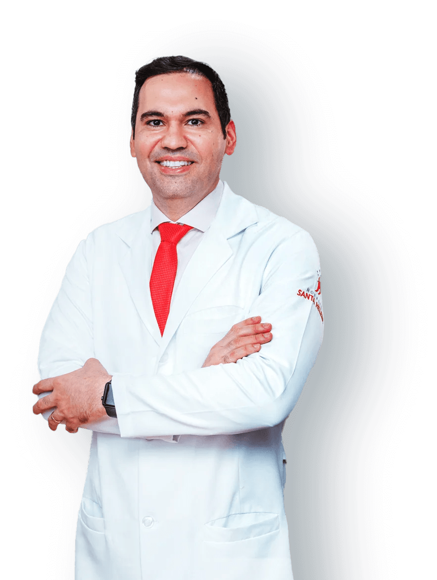 Bariátrica Sem Medo e Sem Complicações Compra Finalizada Dr Fabio