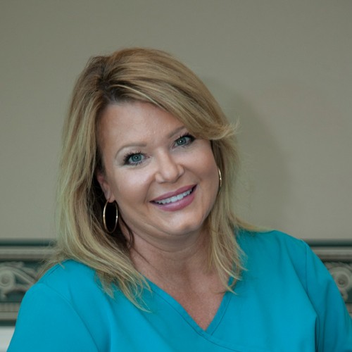 Patient Testimonials Infirmary Health Systems Dr. Jeff Fahy