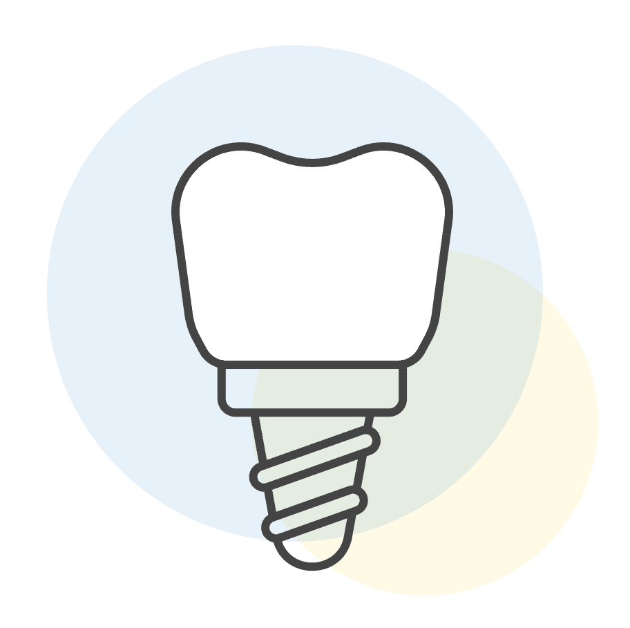 Dental Implants in Ronkonkoma Permanent, Aesthetic Solutions Dr