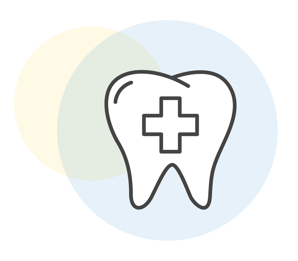 Emergency Dental Services Ronkonkoma 24/7 Call Now! Dr. Filangeri