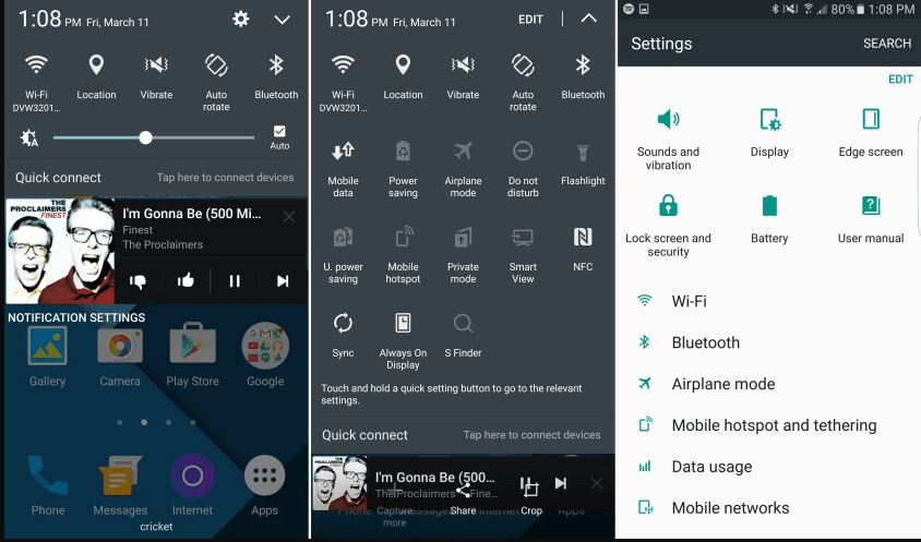 Quick Guide How to Jailbreak Android Devices Dr.Fone