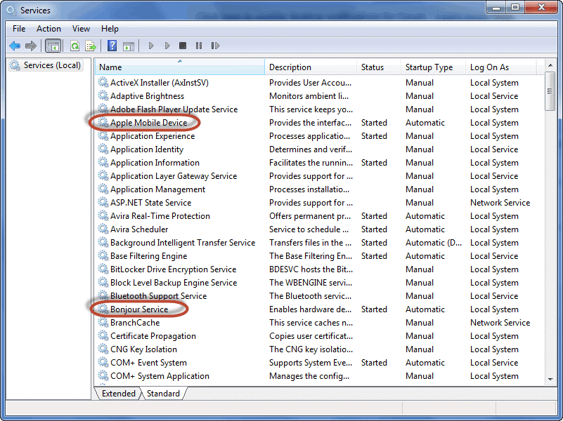¿Cómo Transferir Datos desde Huawei a Mac Fácilmente? Dr.Fone