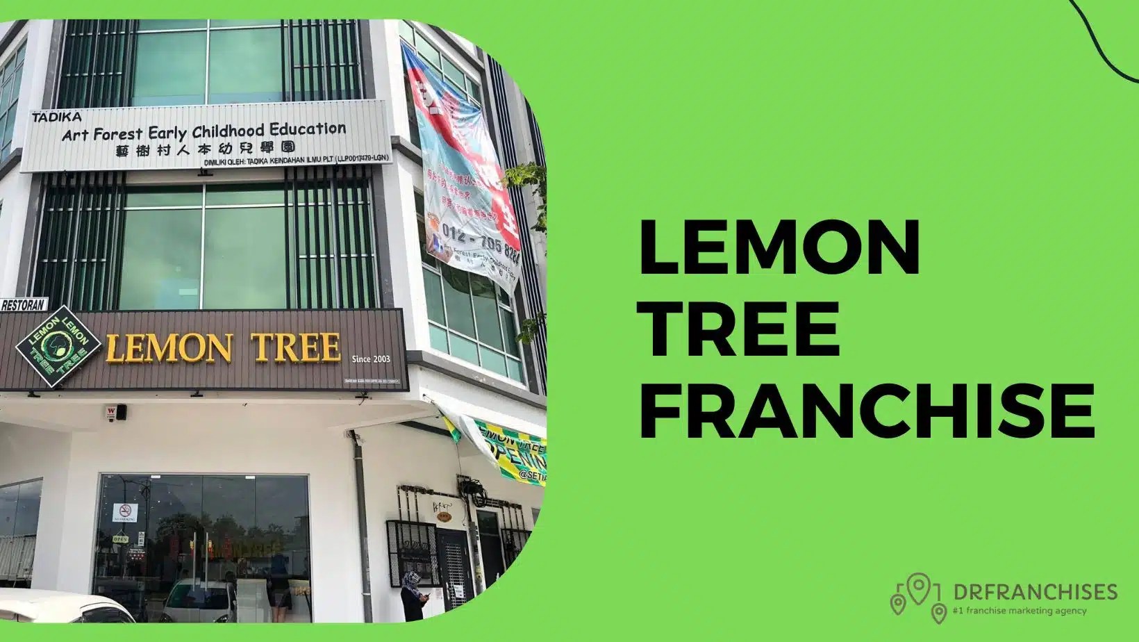 10 Best Haircut Chain Franchise Opportunities