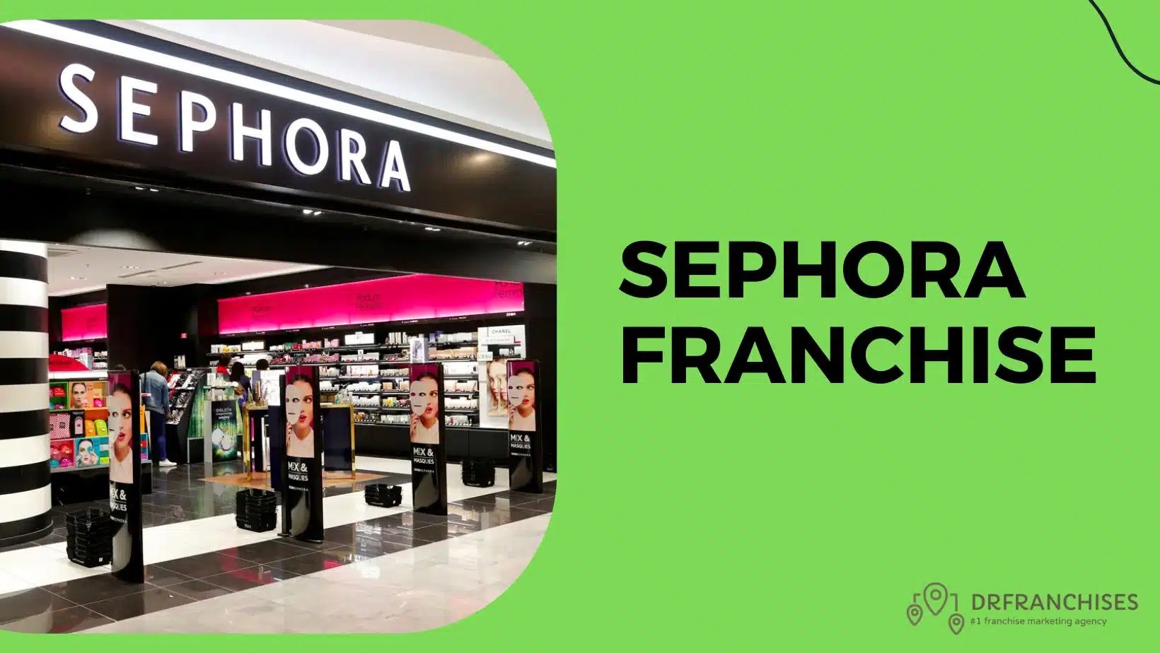 Introducir 94+ imagen does sephora sell chanel
