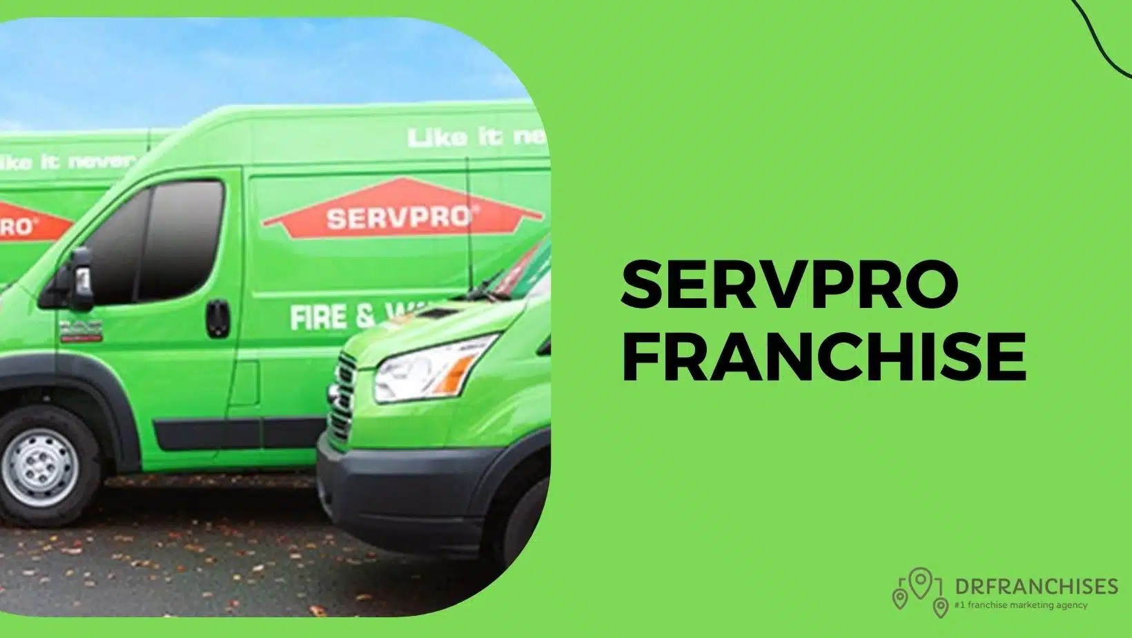 10 Best HVAC Franchise Opportunities Of 2023