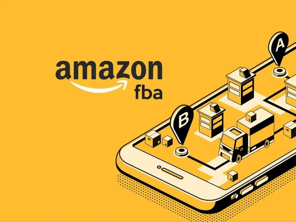 Is Selling On Amazon Profitable? Profit Margin, Commissions!