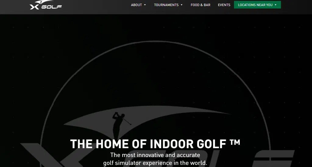 10 Best Golf Franchise Opportunities Of 2024