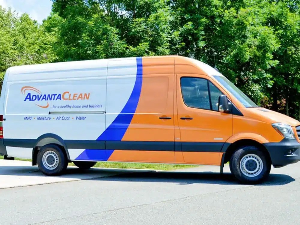 10 Best HVAC Franchise Opportunities Of 2024