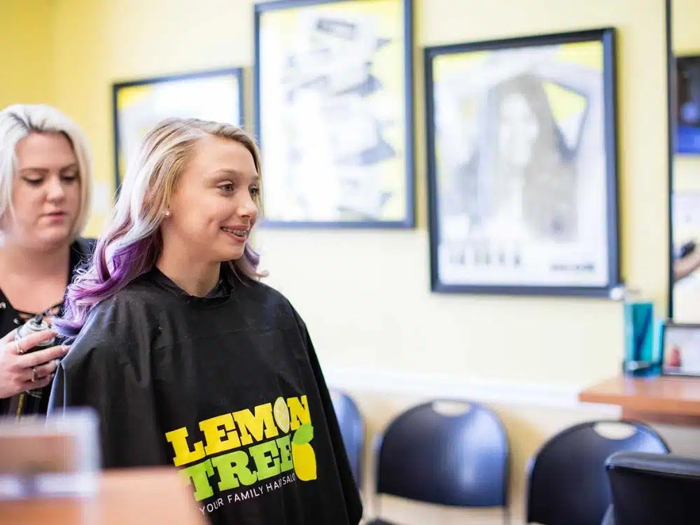 10 Best Haircut Chain Franchise Of 2023