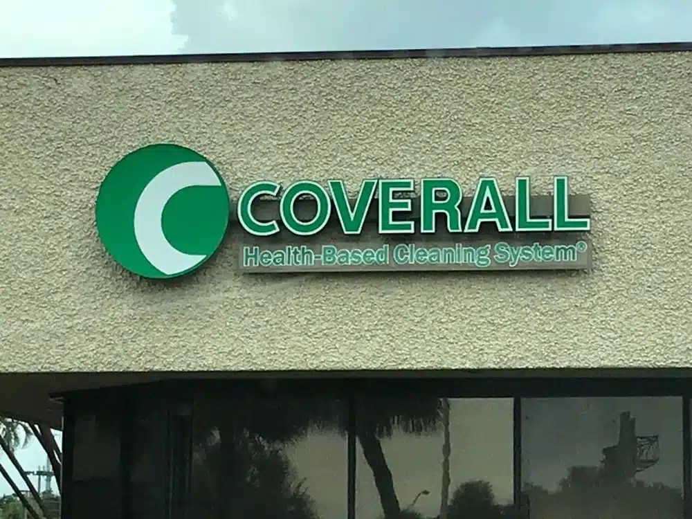 The 10 Best Janitorial Franchise Of 2024