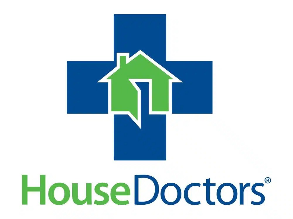 10 Best HandyMan Franchise In USA 2024