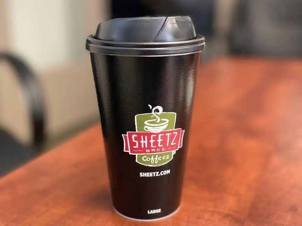 Who Owns Sheetz Gas Stations? 4 Untold Truths About Sheetz