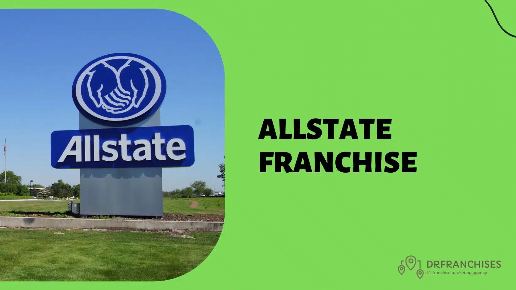 Allstate Franchise Cost, Profit, Payback Period 2024
