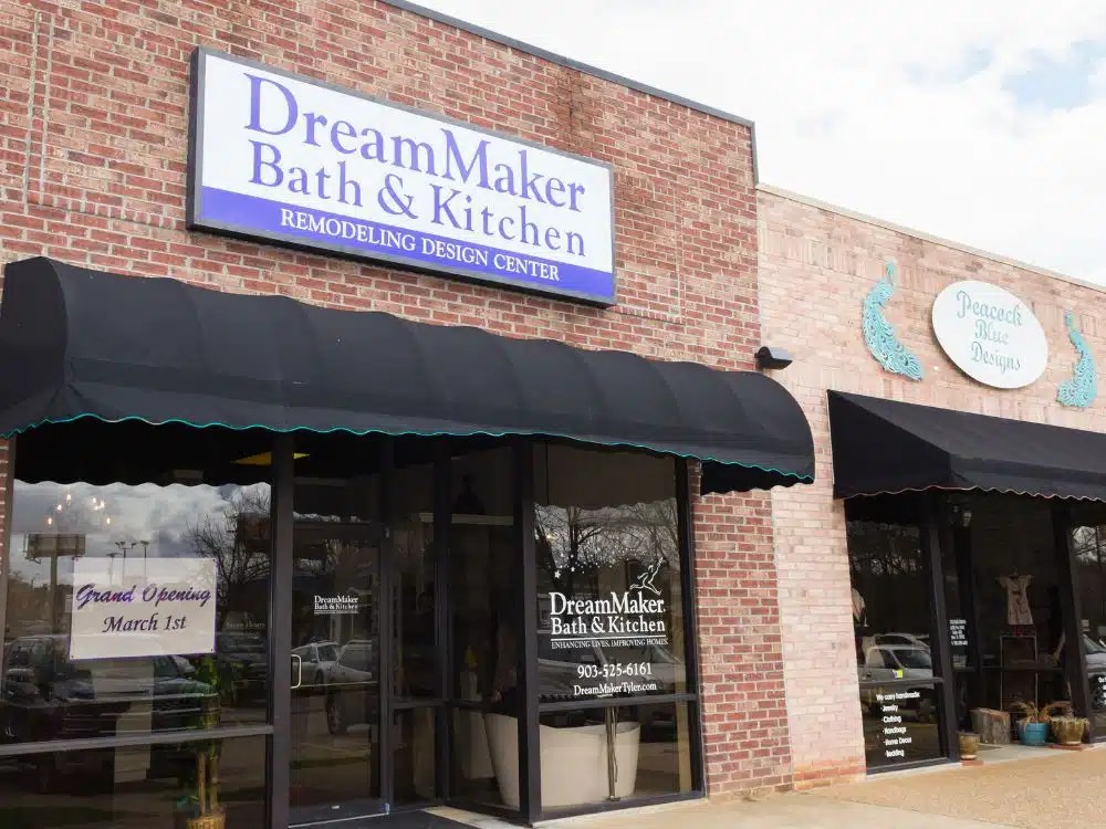 10 Best Kitchen Remodelling Franchise Opportunities 2024