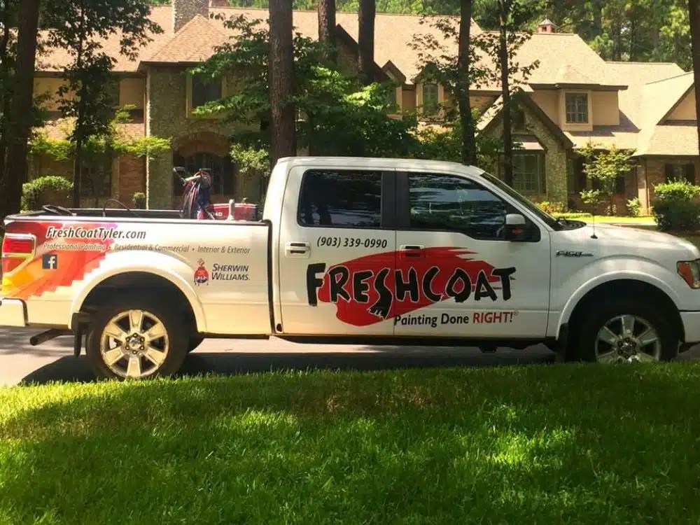 10 Best Painting Franchise Opportunities 2024 An Ultimate Guide!