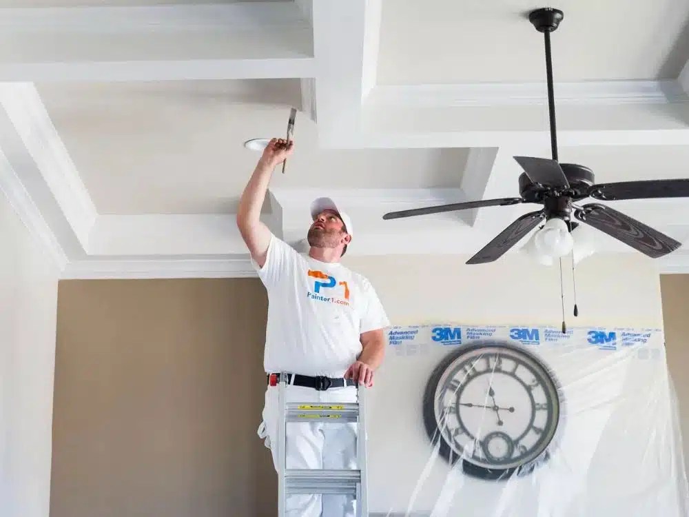 10 Best Painting Franchise Opportunities 2024 An Ultimate Guide!