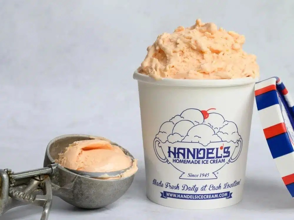 10 Best Ice Cream Franchises 2024