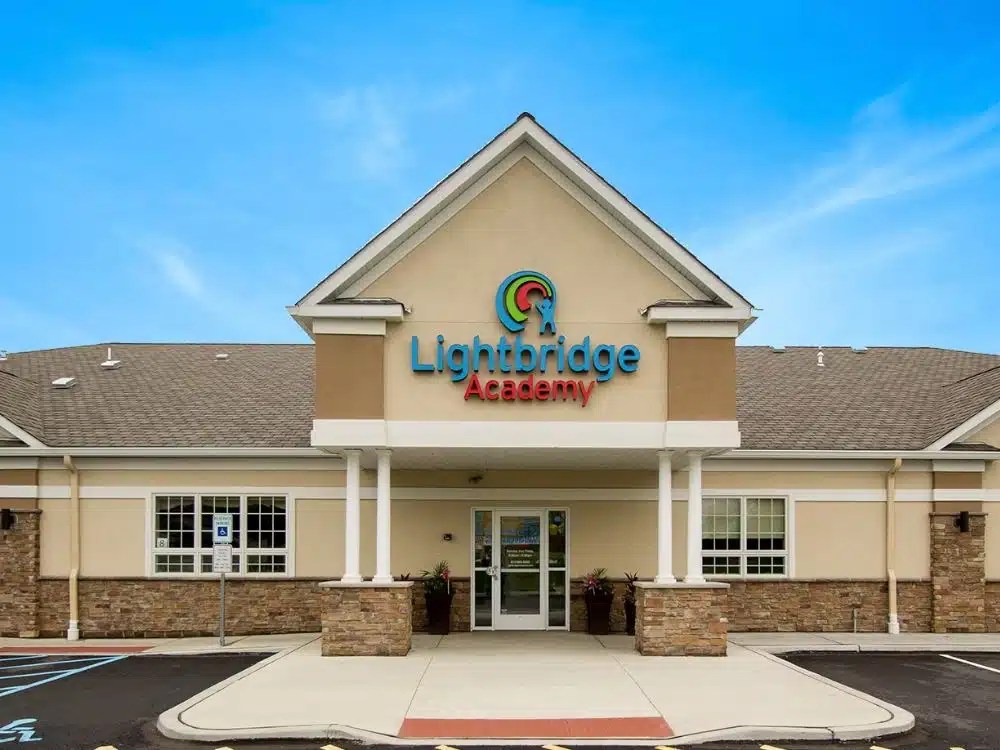 10 Best Childcare Franchise Opportunities 2024