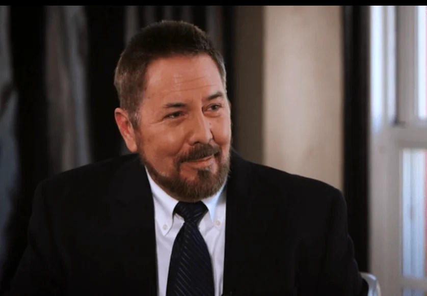 Famous Dr Fred Rouse Reviews 2023