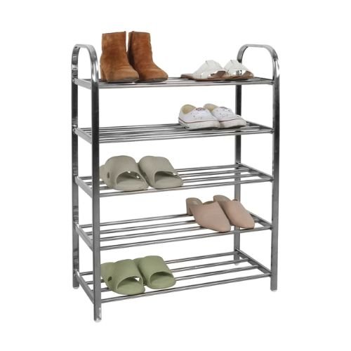 Shoe Rack Manufacturer in China Dongrong