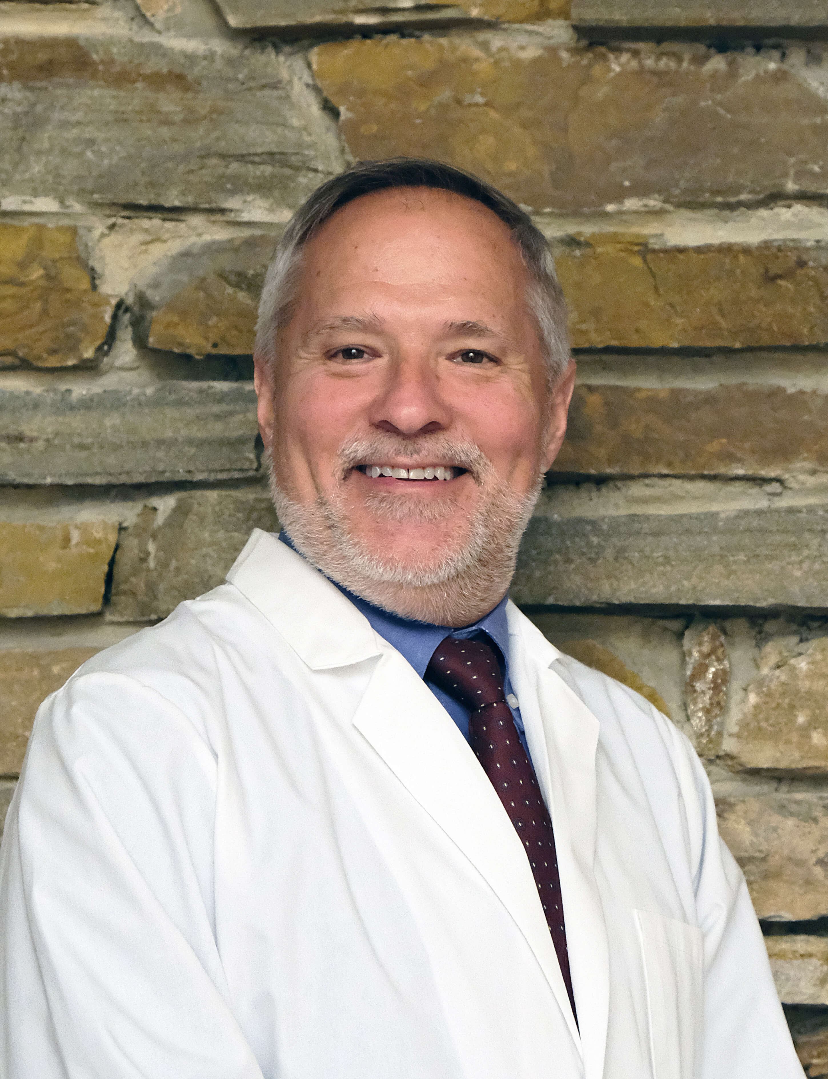 Meet Our Doctors Dr. Jeffrey D. Gaber & Associates, PA