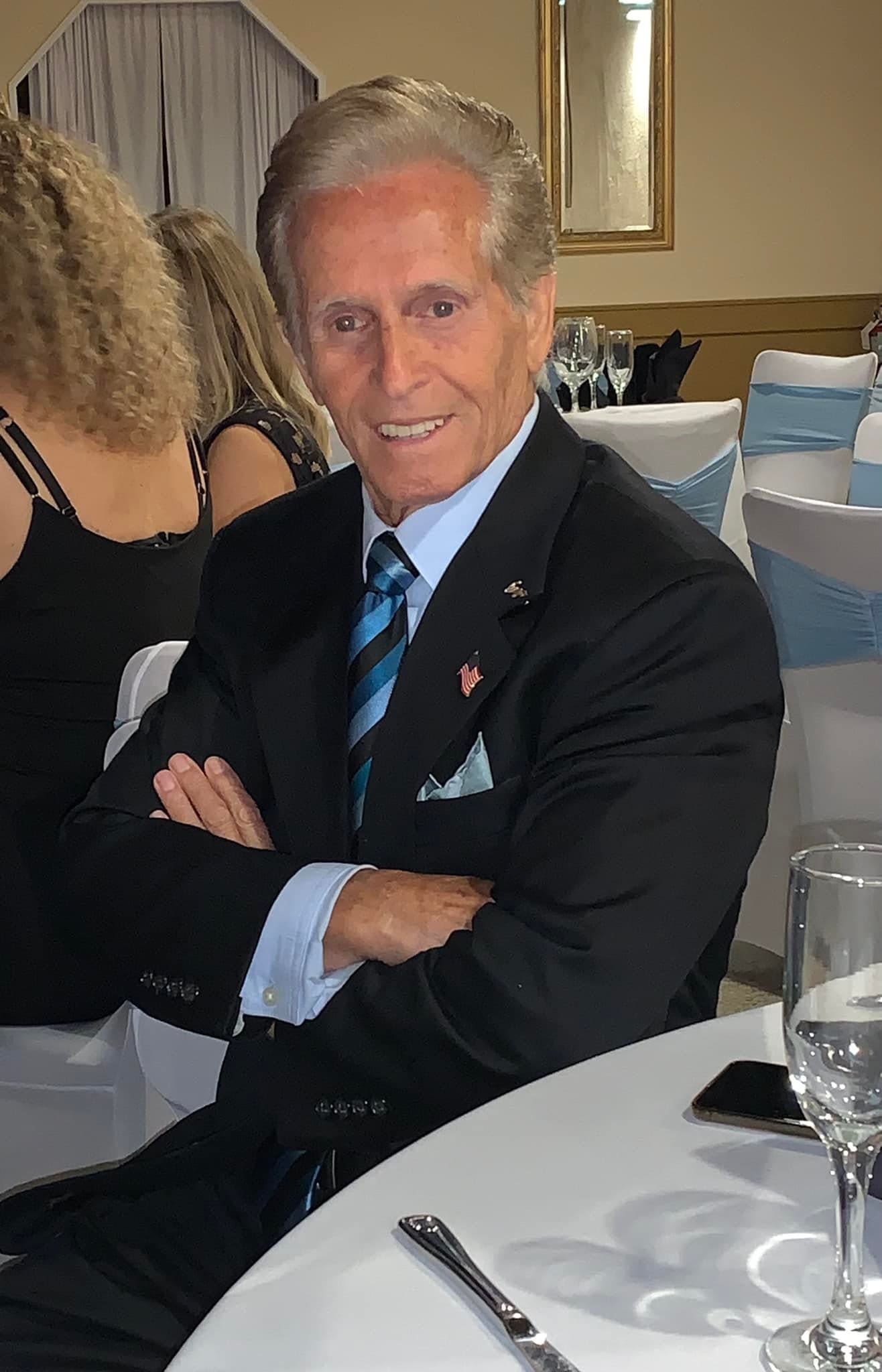 Dr Galant TruthInHealth