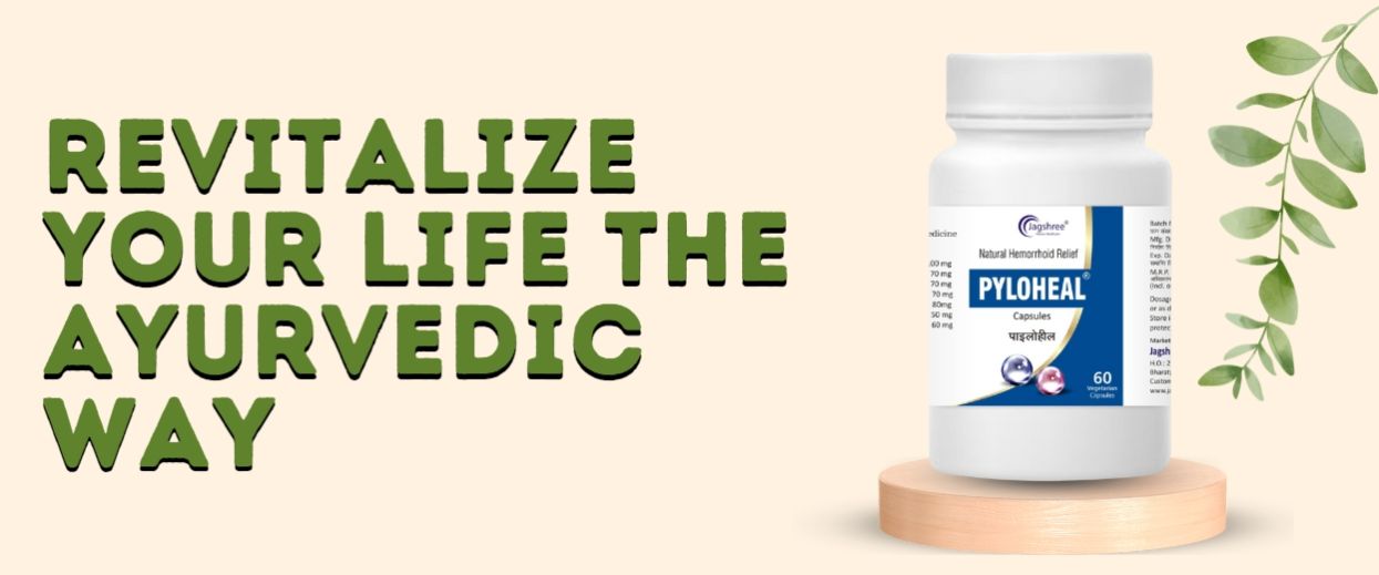 Home Ayurvedic Medicine Online Store 100 Ayurvedic Products at Dr