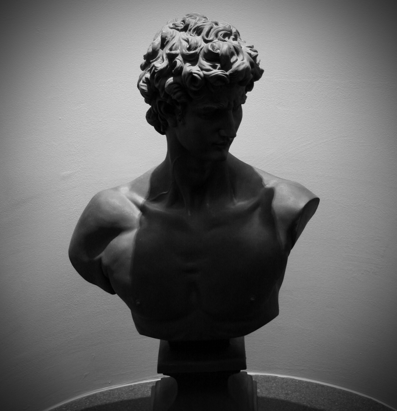 FTM Top Surgery ® Dr. Charles Garramone The Best Surgeon PioneerFTM