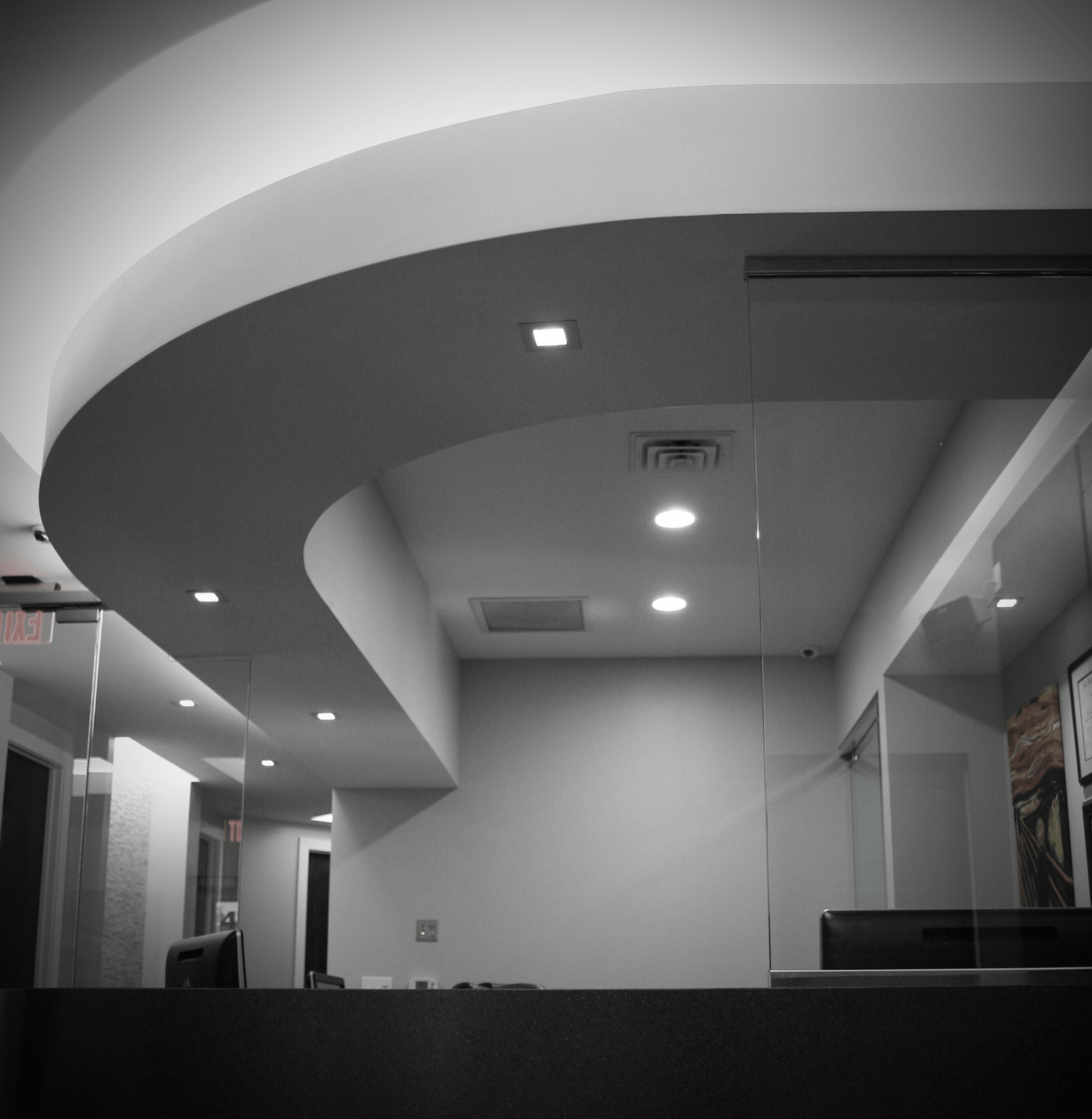 FTM Top Surgery ® Dr. Charles Garramone The Best Surgeon PioneerFTM