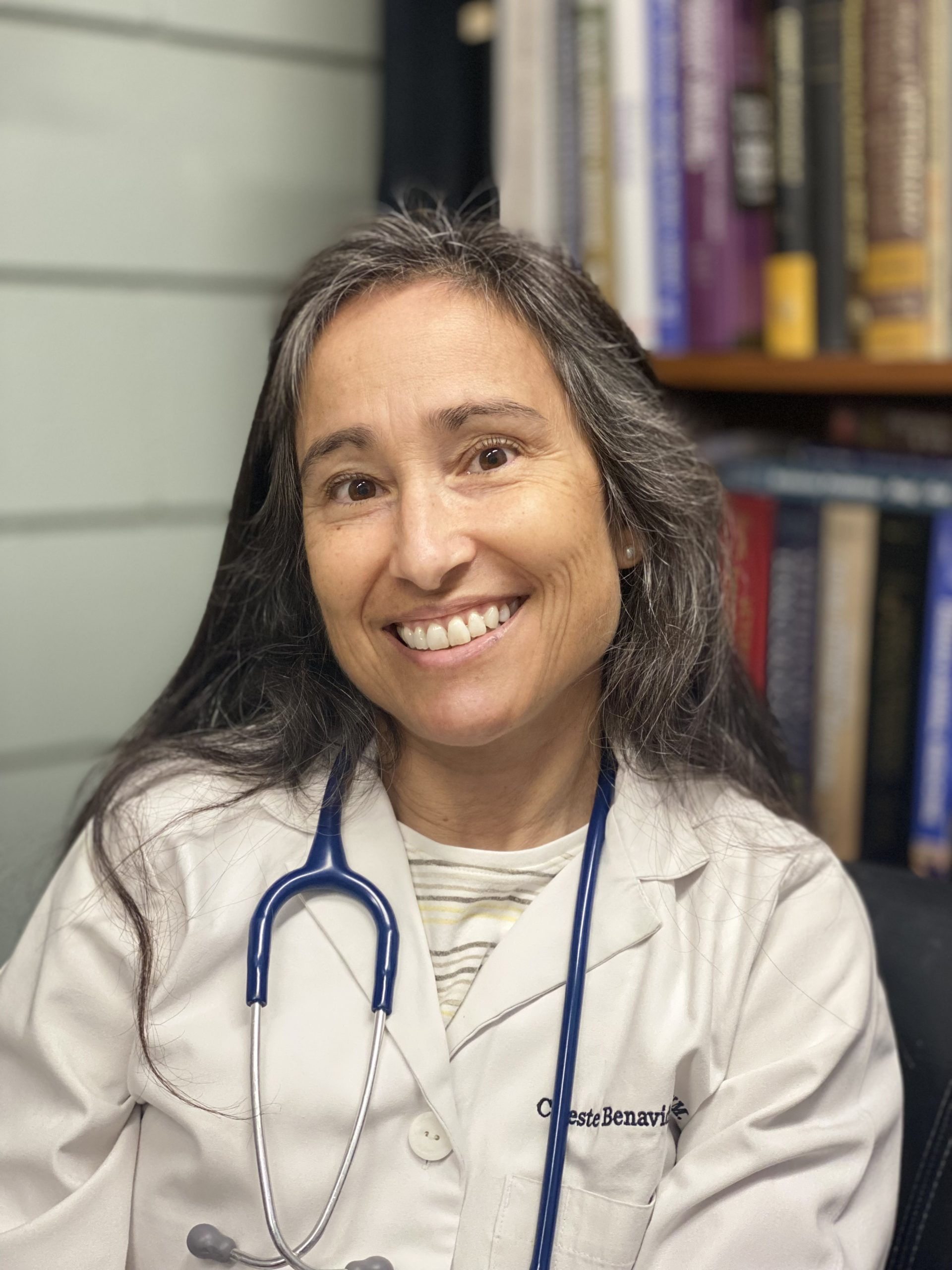 Contact Our Spring Valley, CA Veterinarians at Spring Valley Veterinary