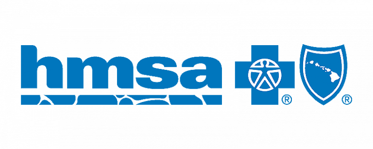 Billing Dr. Garyn K. Tsuru