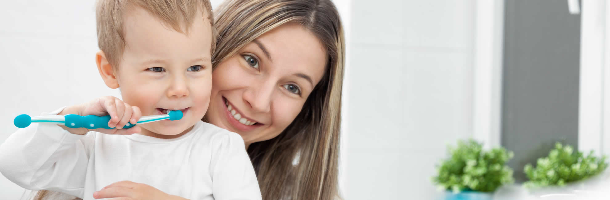 Gerald A. Clark DDS Dentistry Charleston WV