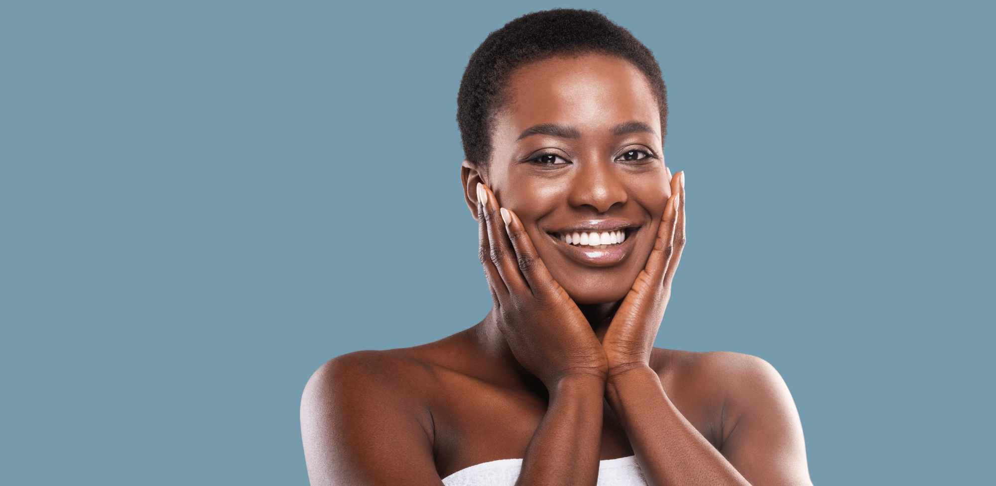 Laser Hair Removal for Dark Skin Knox Dermatology