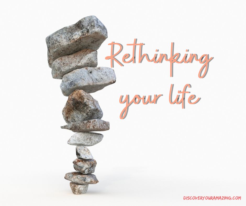 Rethink Everything Quotes Let's Rethink Grief