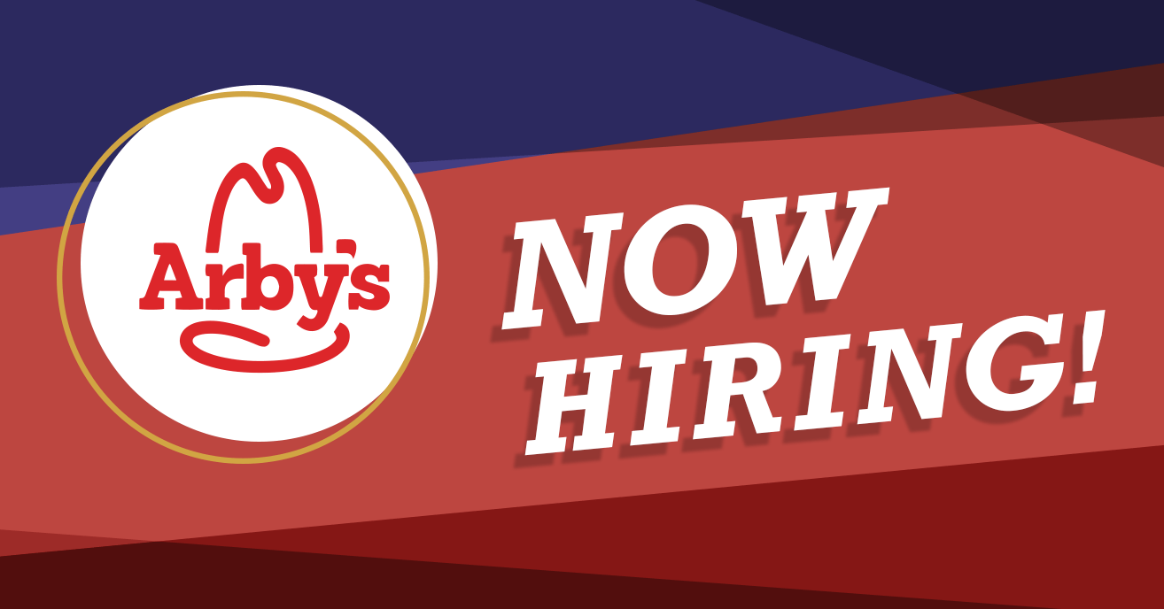 On the spot interviews for NV Arby's locations Diversified Restaurant