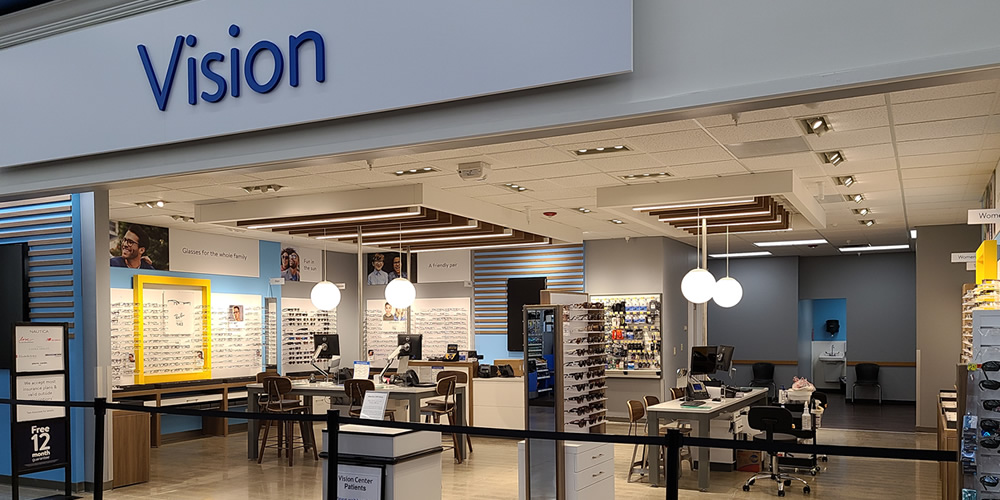 Diane L Giffen, OD Akron, OH Optometrist