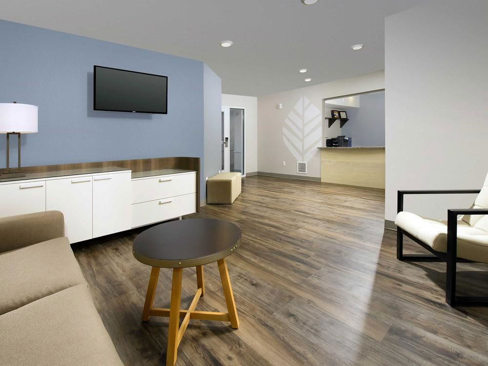 Gilcrest Home Gilcrest