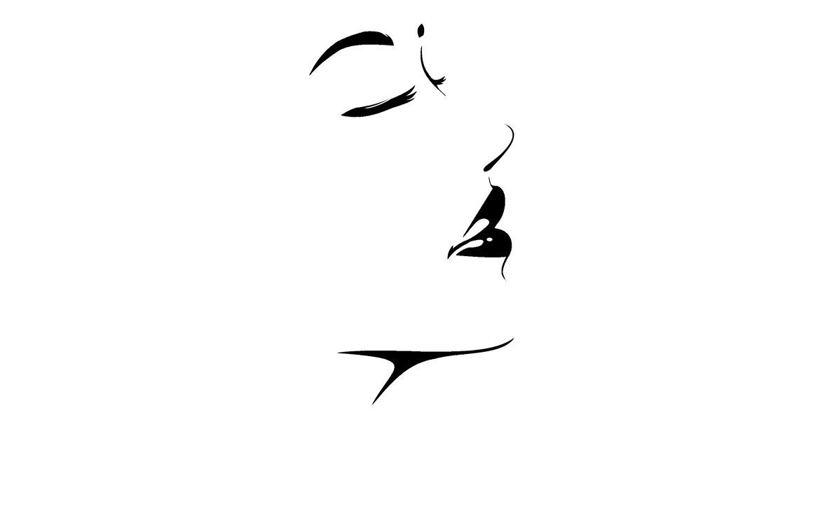 Face DR GIOVANNI FERRANDO