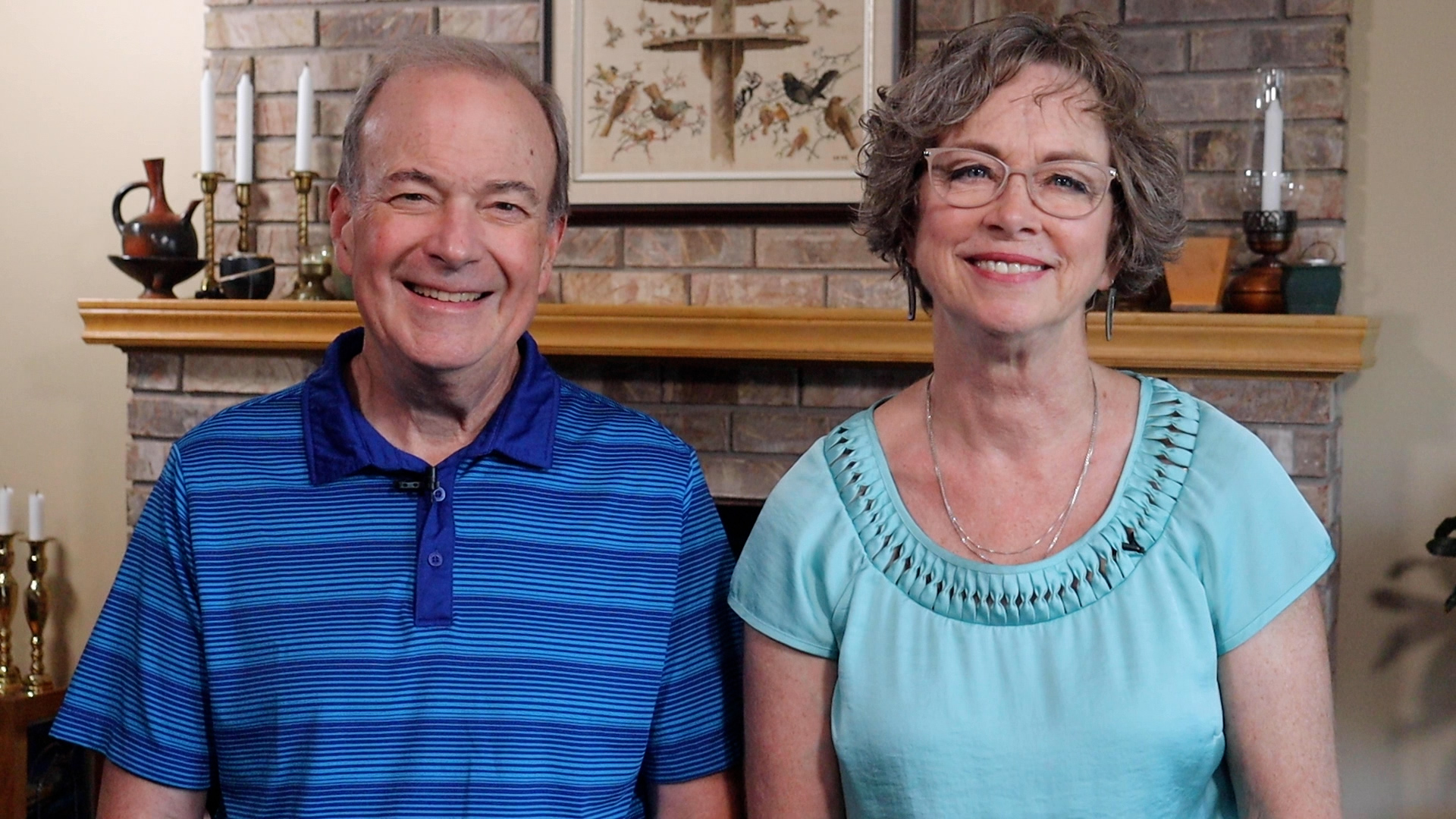 Why did God’s presence change? Dr. Grant Mullen