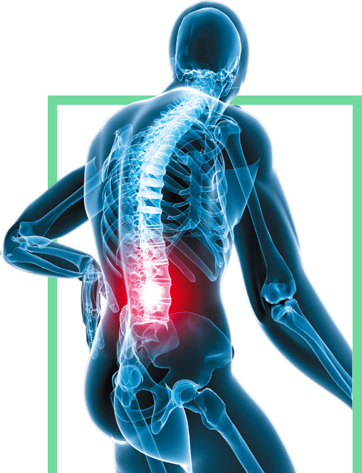 Greene Chiropractic Clinic Chiropractic Services Cheyenne WY