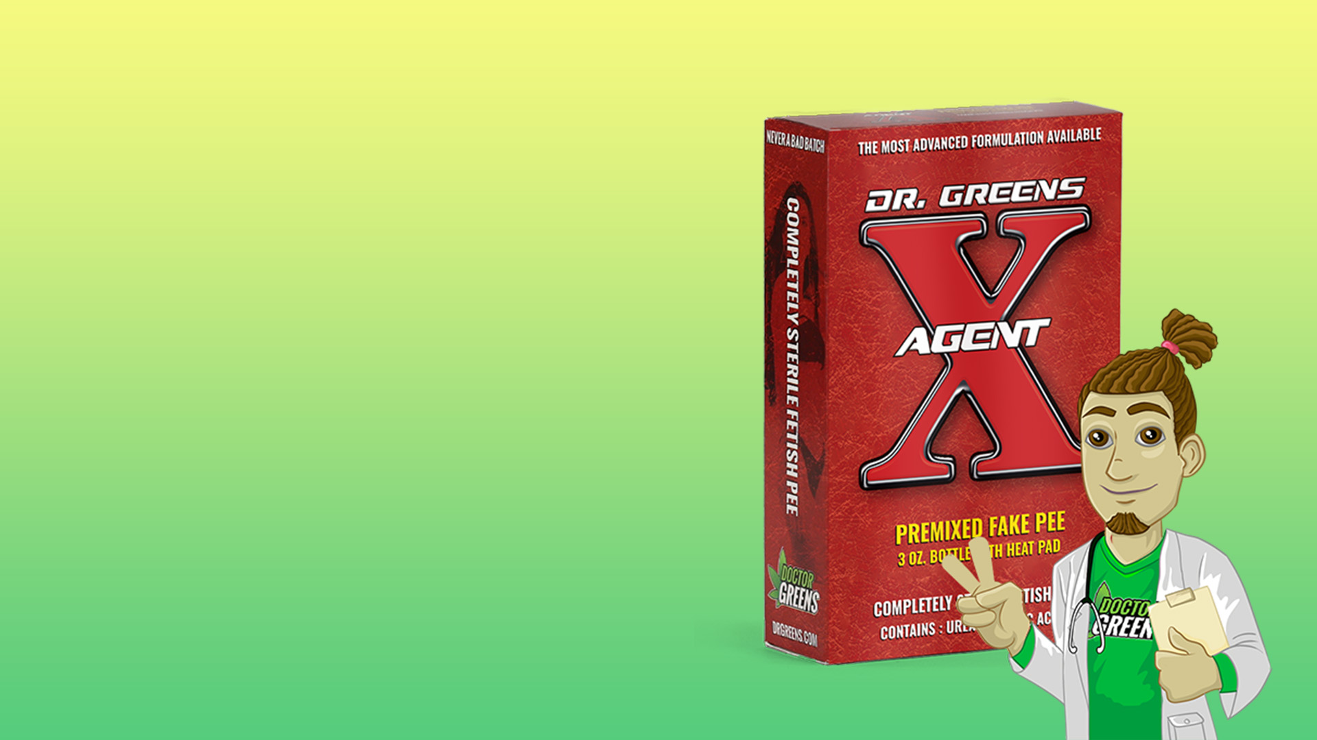 Persepolis, 56 OFF gbupresnenskij.ru