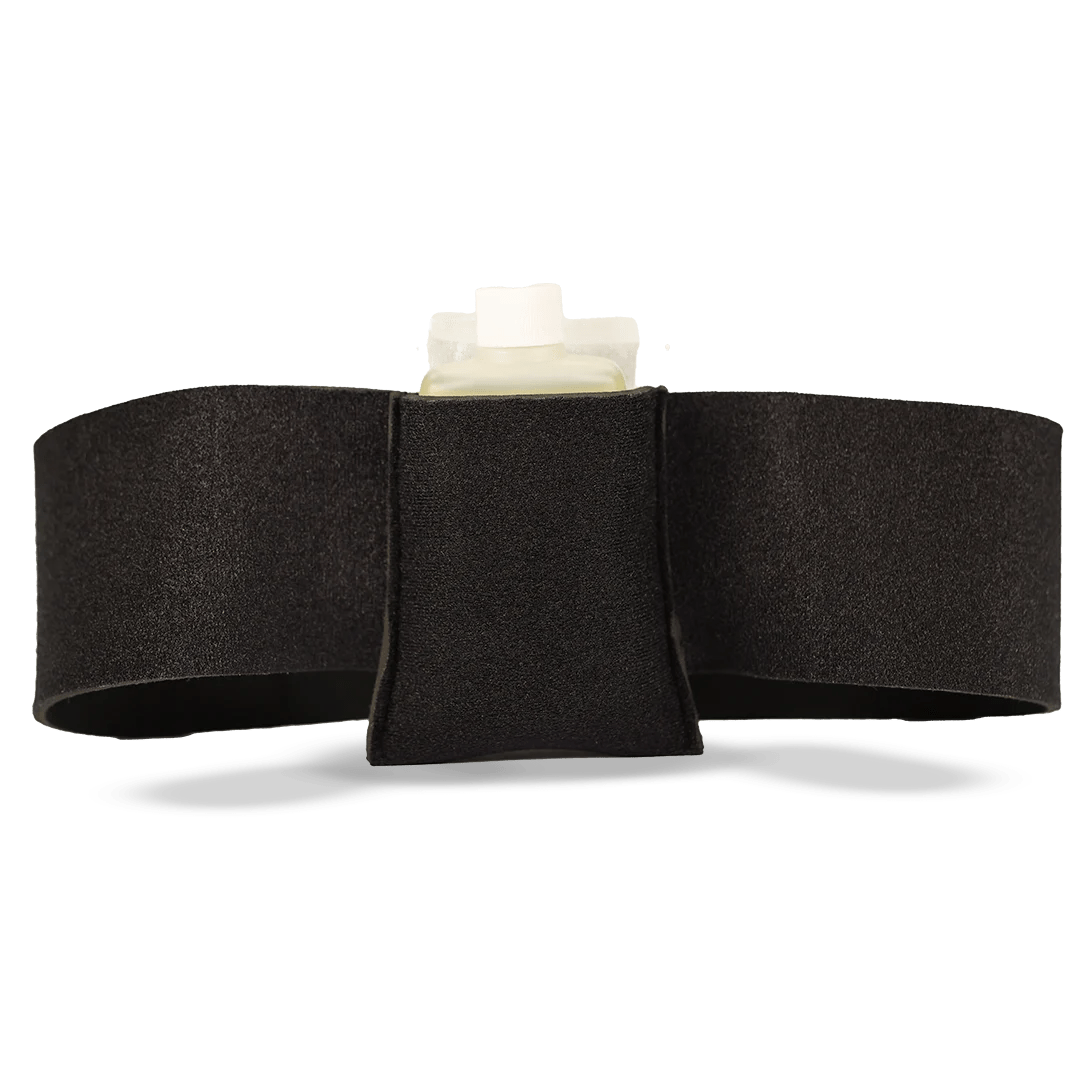 The Agent X Leg Strap for all sizes Dr. Greens