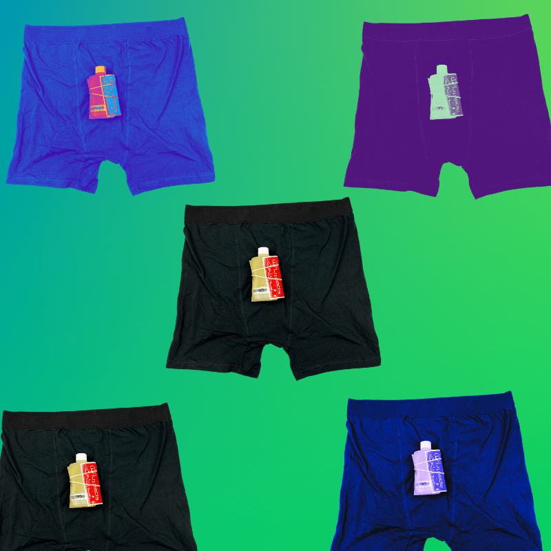 Introducing Agent X Secret Briefs Dr. Greens