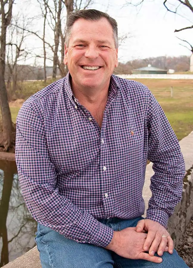 York and Dillsburg Orthodontist Hunters Hill Orthodontics About Our