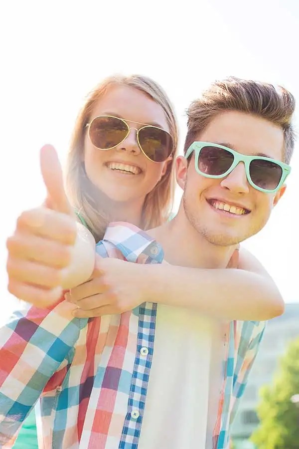 What Happens at Regular Appointments Hunters Hill Orthodontics