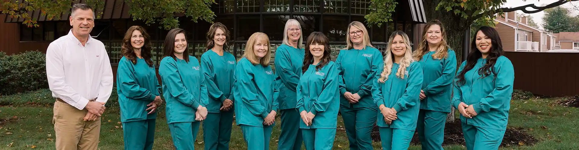 Learn About Finance and Insurance from Hunters Hill Orthodontics