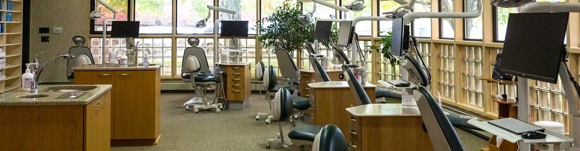 Orthodontic Treatment Options That Make You Smile Hunters Hill